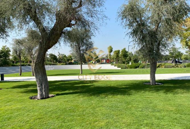 59734553 - صورة العقار 3