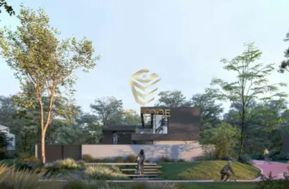 فيلا - 4 غرف نوم - 6 حمامات للبيع في ميليا - مسار - تلال سيتي - الشارقة فيلا - 4 غرف نوم - 6 حمامات للبيع في ميليا - مسار - تلال سيتي - الشارقة