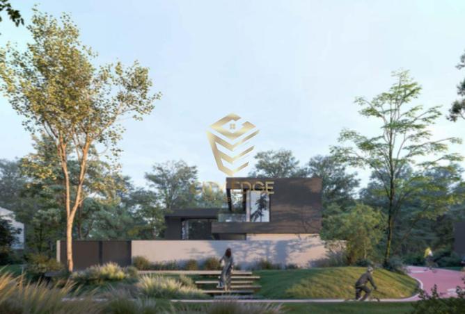 59734553 - الصورة الرئيسية للعقار