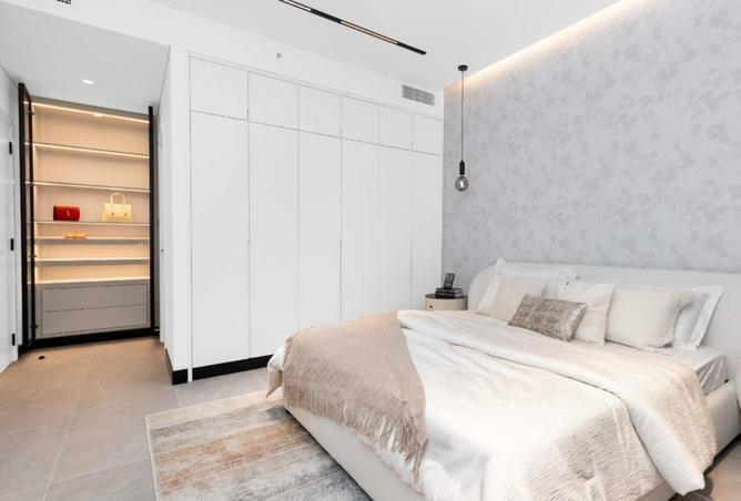 15950156 - الصورة الرئيسية للعقار