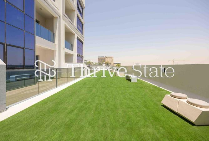 53572671 - Property Image 2