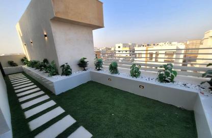 Villa - 7 Bedrooms - 7+ Bathrooms for sale in Al Helio 2 - Al Helio - Ajman