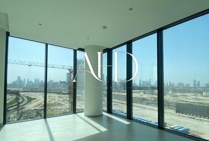 92248874 - Property Main Image