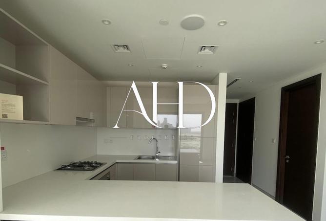 92248874 - Property Image 3