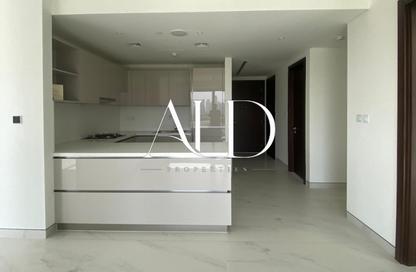 Apartment - 3 Bedrooms - 4 Bathrooms for rent in Sobha Creek Vistas Grande - Sobha Hartland - Mohammed Bin Rashid City - Dubai Apartment - 3 Bedrooms - 4 Bathrooms for rent in Sobha Creek Vistas Grande - Sobha Hartland - Mohammed Bin Rashid City - Dubai