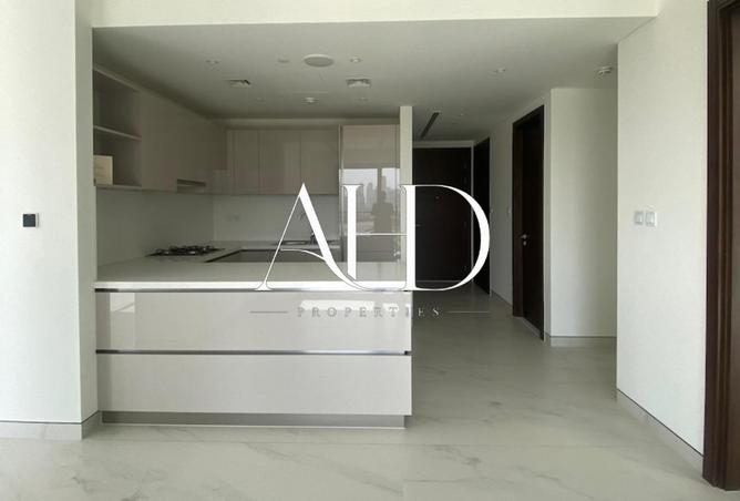 92248874 - Property Image 2