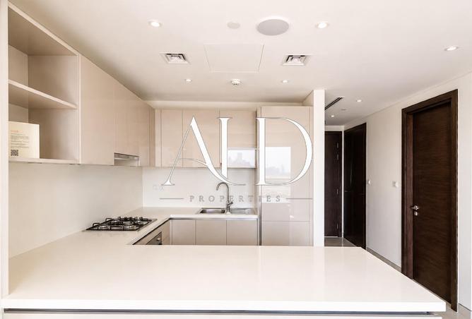 92248874 - Property Image 3