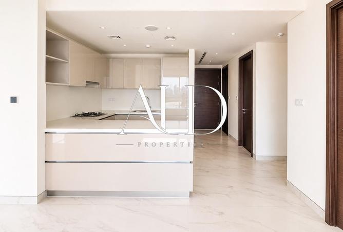 92248874 - Property Image 2