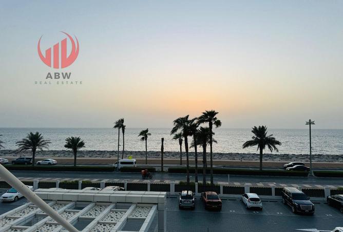 16112482 - Property Main Image