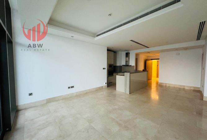 16112482 - Property Image 3