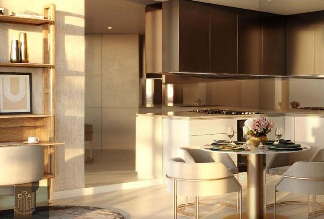 16304504 - صورة العقار 3