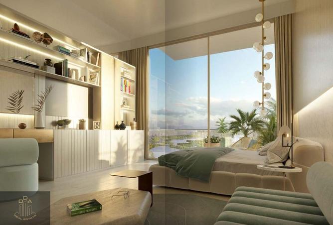 16304504 - صورة العقار 2