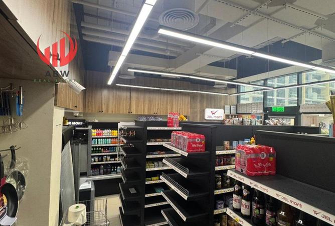 82808048 - Property Image 2