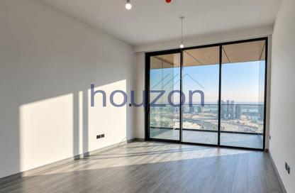Apartment - 2 Bedrooms - 2 Bathrooms for rent in Regalia By Deyaar - Business Bay - Dubai Apartment - 2 Bedrooms - 2 Bathrooms for rent in Regalia By Deyaar - Business Bay - Dubai