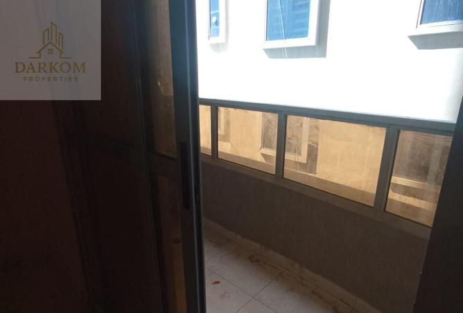 16241527 - صورة العقار 2