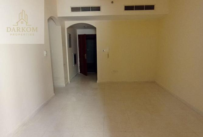 16241527 - صورة العقار 3