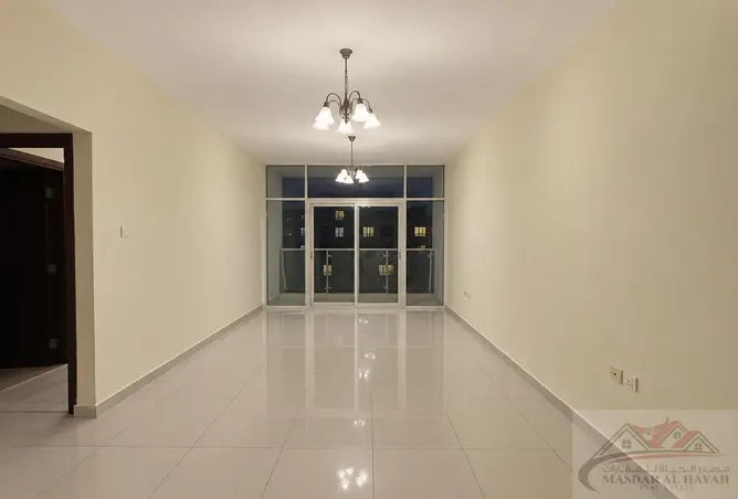 148632694 - صورة العقار 2
