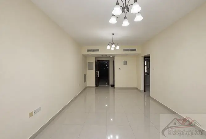 148632694 - صورة العقار 3