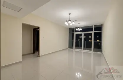 Apartment - 1 Bedroom - 2 Bathrooms for rent in Al Thani Muwaileh - Muwaileh Commercial - Sharjah
