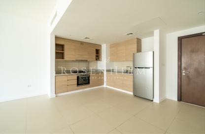 Apartment - 1 - 1 for rent in Acacia A - Acacia - Park Heights - Dubai Hills Estate - Dubai Apartment - 1 - 1 for rent in Acacia A - Acacia - Park Heights - Dubai Hills Estate - Dubai