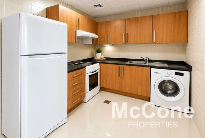 161400608 - Property Image 3