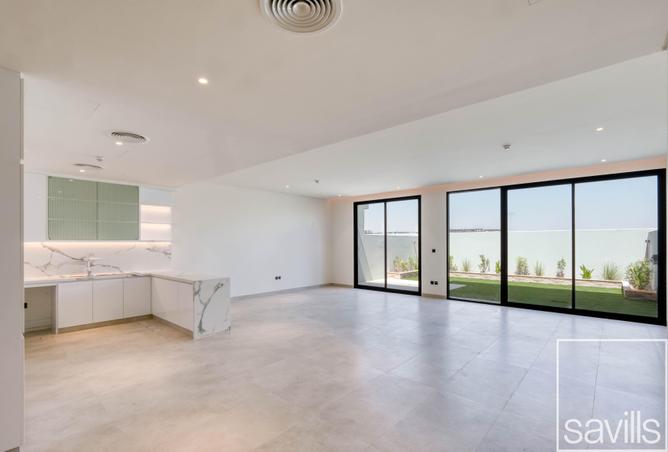 104196048 - Property Image 2