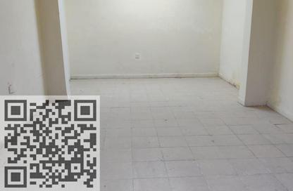 Labor Camp - Studio - 7+ Bathrooms for rent in Industrial Area 5 - Sharjah Industrial Area - Sharjah