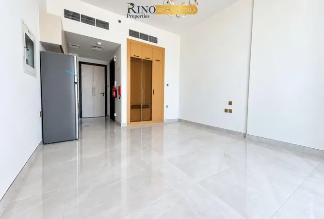 150007534 - Property Image 3