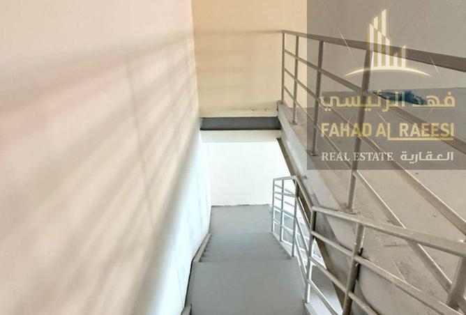 16034575 - صورة العقار 2