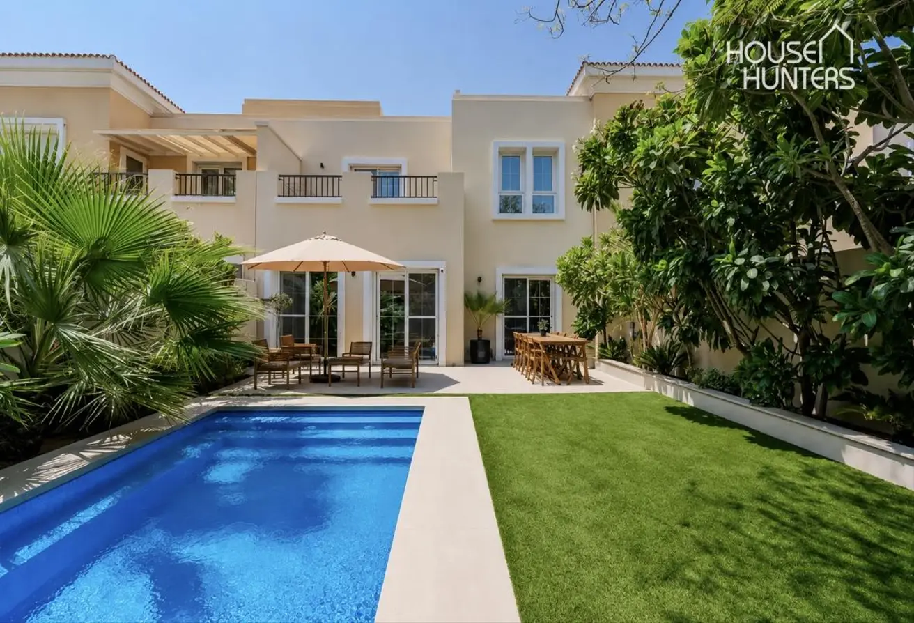 158222575 - Property Main Image