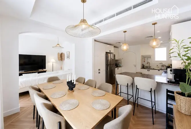 158222575 - Property Image 2