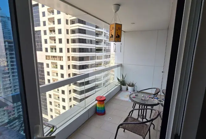 149584151 - Property Image 2