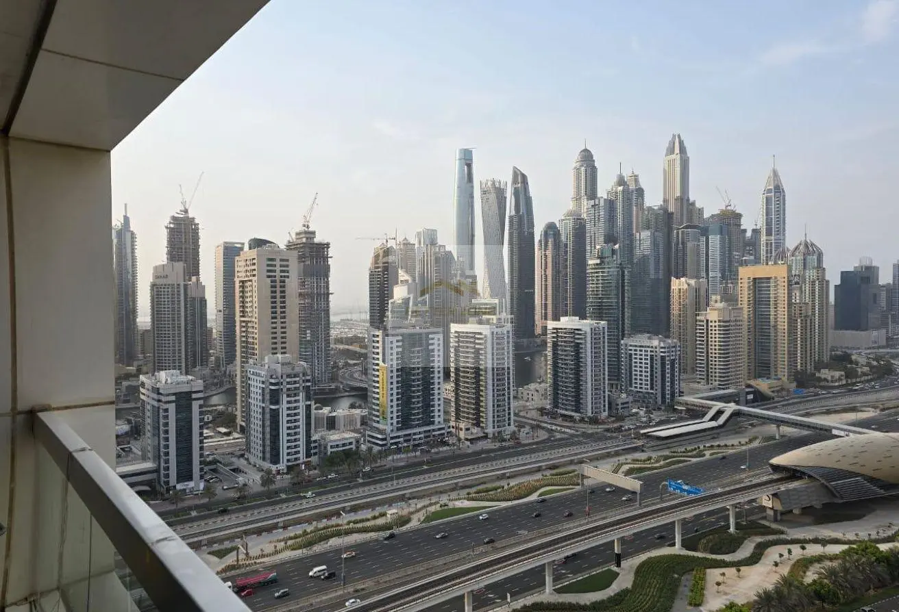 149584151 - Property Main Image
