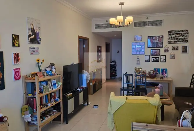 149584151 - Property Image 3