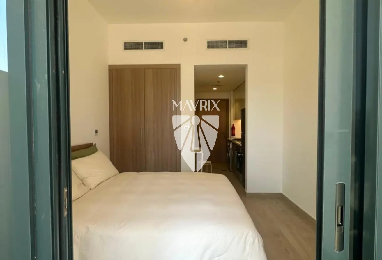 166994491 - Property Main Image