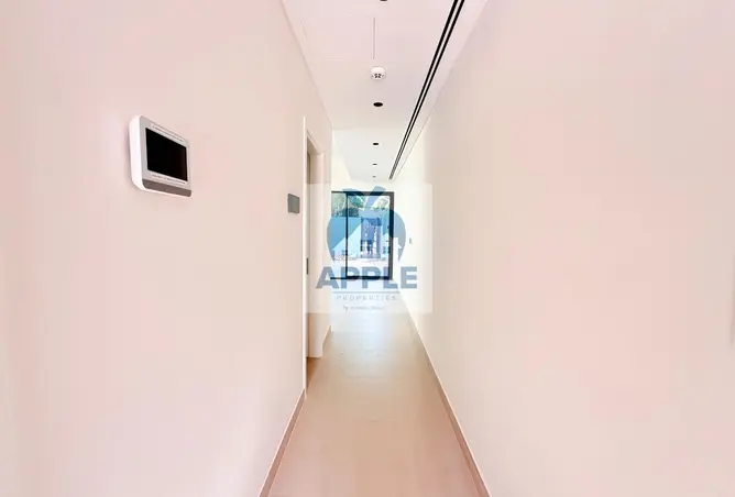 106409670 - Property Image 3