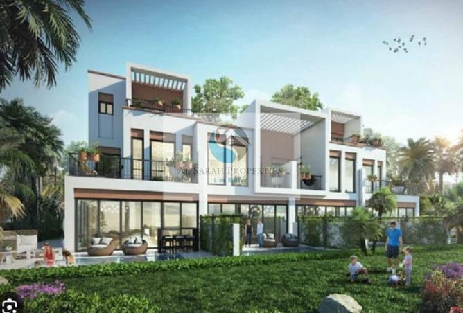 16338285 - الصورة الرئيسية للعقار