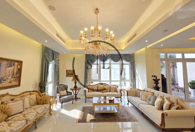 73855681 - Property Image 3