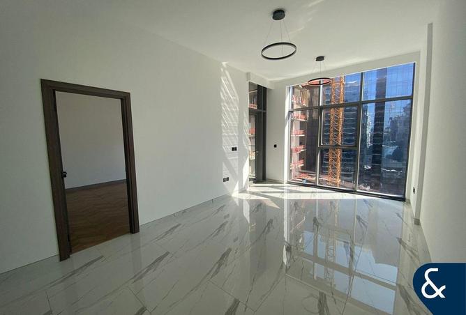 104255667 - Property Image 3