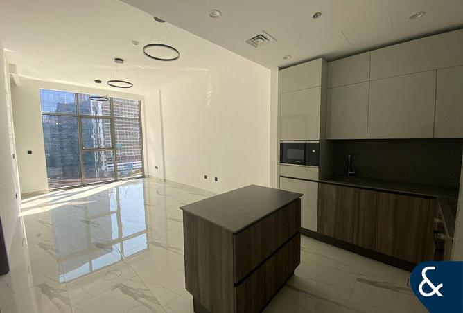 104255667 - Property Image 2