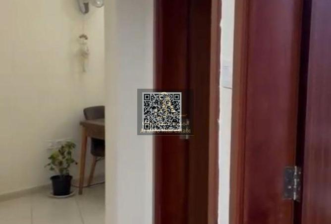 100843594 - صورة العقار 2