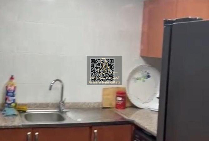 100843594 - صورة العقار 3