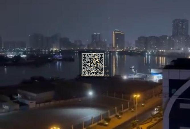 100843594 - الصورة الرئيسية للعقار