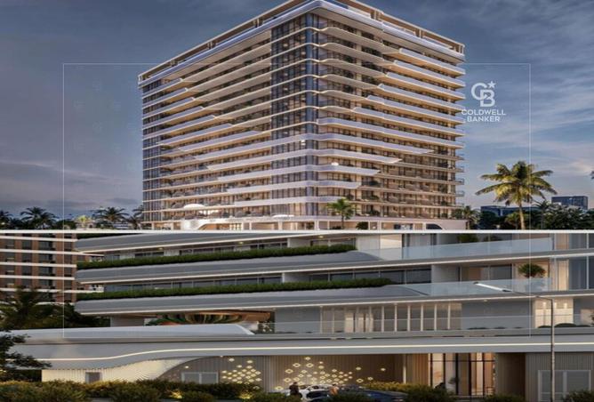 16273896 - Property Main Image