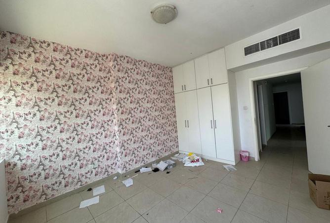 79856607 - Property Image 2