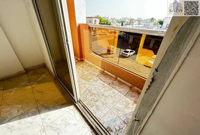 142825794 - Property Image 2