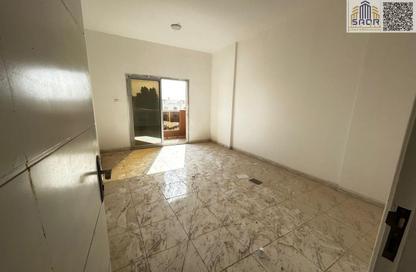 Apartment - 1 - 2 for rent in Al Rawda 2 Villas - Al Rawda 2 - Al Rawda - Ajman