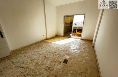 Apartment - 1 - 2 for rent in Al Rawda 2 Villas - Al Rawda 2 - Al Rawda - Ajman Apartment - 1 - 2 for rent in Al Rawda 2 Villas - Al Rawda 2 - Al Rawda - Ajman