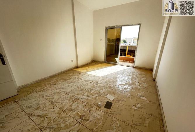 142825794 - Property Image 3