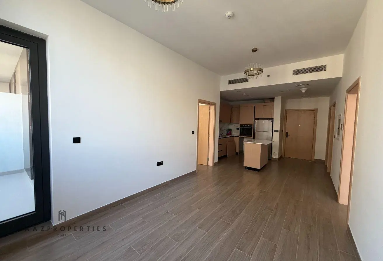 167002648 - Property Main Image